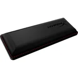 Kingston HyperX Wrist Rest Mouse