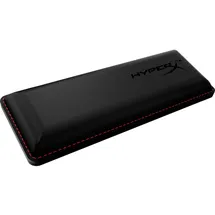 Kingston HyperX Wrist Rest Mouse