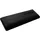 HyperX Wrist Rest Tastatur (Kompakt 60 65 %)