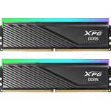A-Data ADATA LANCER BLADE RGB 32 GB 2 x 16 GB DDR5