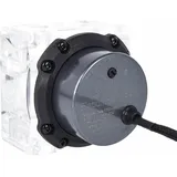 Alphacool Eispumpe VPP755 Pumpe