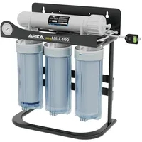 OEM Umkehrosmoseanlage myAQUA 400 l/Tag