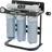 OEM Umkehrosmoseanlage myAQUA 400 l/Tag