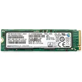 HP 1TB PCIe NVMe TLC SSD 406L7AA