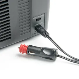 Dometic TropiCool TCX 14