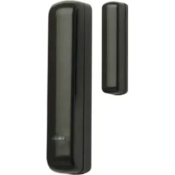 EATON Tür- / Fenstersensor CDWA-01/3c