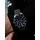 Claude Bernard Aquarider Chronograph Edelstahl 10252 3NBM BUIB