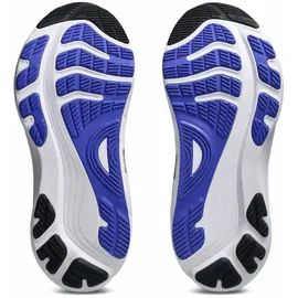 Asics Gel-Kayano 32 Herren Cobalt Burst/Pure Silver 45