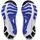 Asics Gel-Kayano 32 Herren Cobalt Burst/Pure Silver 45