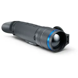 PULSAR TELOS XL50 - Neuware
