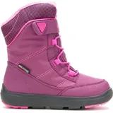 Kamik Winterstiefel STANCE EUR 29
