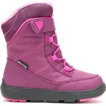 Kamik Winterstiefel STANCE EUR 29