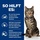 Hill's Prescription Diet Metabolic Feline 1,5 kg