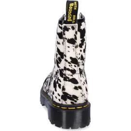 Dr. Martens 1460 Bex Tierdruck - 37