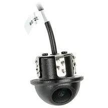 ACV Electronic Rückfahrkamera universal rund