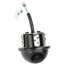 ACV Electronic Rückfahrkamera universal rund