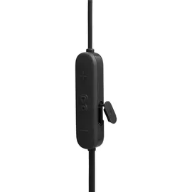 JBL Tune 235BT Schwarz