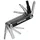 Topeak Nano 9 Minitool Multitool schwarz