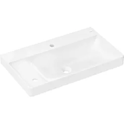 Hansgrohe Waschbecken „Xelu Q“