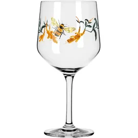 Ritzenhoff & Breker Botanic Glamour Gin-Gläser 0,72 l 2er Set