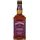 Jack Daniel's Tennessee Whiskey 35% vol 0,7 l Geschenkbox