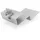 K2 Systems Dachhaken SingleHook 2 2003175