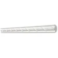 Decosa Zierleiste G22 2 m 31 x 31 mm