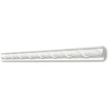 Decosa Zierleiste G22 2 m 31 x 31 mm