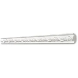 Decosa Zierleiste G22 2 m 31 x 31 mm