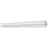 Decosa Zierleiste G22 2 m 31 x 31 mm