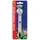 Aqua Nova Aquarienthermometer T-08