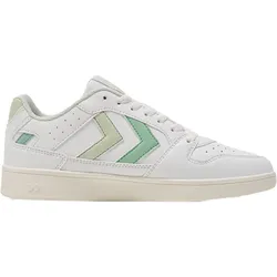 Hummel St. Power Play LZD Damen - weiss 40