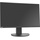 NEC MultiSync EA272F 27" schwarz