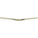 Renthal Fatbar V3 40mm - gold M178-02-007-01