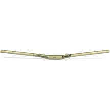 Renthal Fatbar V3 40mm Rise Lenker, (31.80 mm)