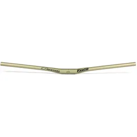 Renthal Fatbar V3 40mm Rise Lenker, (31.80 mm)