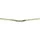 Renthal Fatbar V3 40mm Rise Lenker, (31.80 mm)