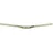 Renthal Fatbar V3 40mm Rise Lenker, (31.80 mm)