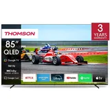 85" Thomson 85QG7S14