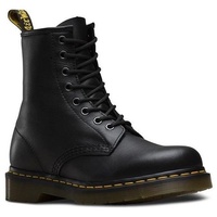 Dr. Martens 1460 Nappa Leather