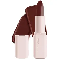 Maybelline Serum Lippenstift Satin 105 Speed Walk 4,5 g