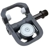 Magped Road2 Stahl | schwarz