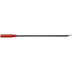 Facom Krafthebel mit großem Querschnitt 460mm