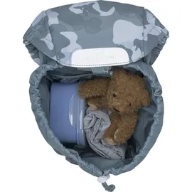 BECKMANN Classic Mini Kindergartenrucksack