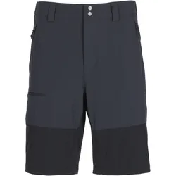 Rab Herren Torque Mountain Shorts