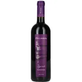 Paladin Tramarossa Syrah IGP 2022 0,75 l