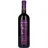 Paladin Tramarossa Syrah IGP 2022 0,75 l