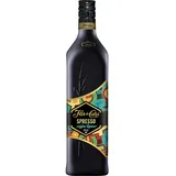Flor de Caña SPRESSO 0,7 Liter 25%
