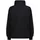 CMP Sweatshirt Schwarz 46
