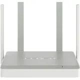 Keenetic Hero 4G WLAN Router 2.4GHz, 5GHz